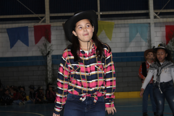 Festa Junina 2022